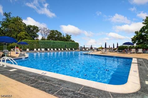 1 Claridge Drive Verona NJ 07044