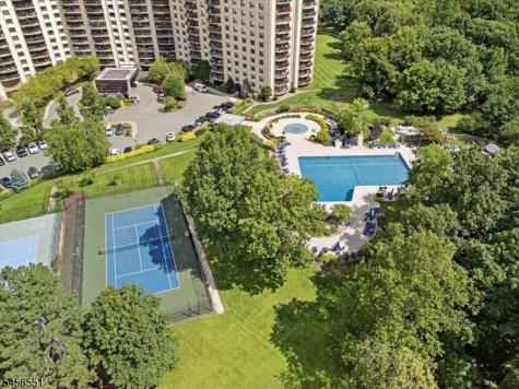 1 Claridge Drive Verona NJ 07044