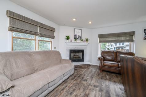 675 Raritan Road Clark NJ 07066