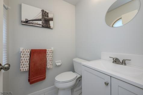 675 Raritan Road Clark NJ 07066