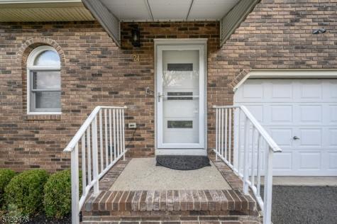 675 Raritan Road Clark NJ 07066