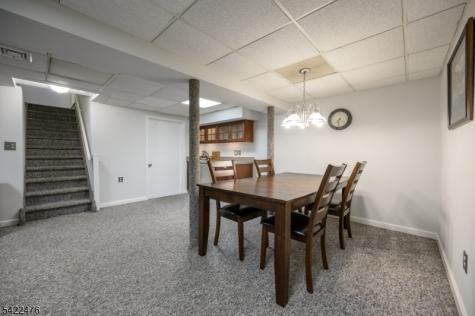 675 Raritan Road Clark NJ 07066