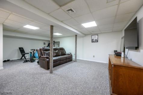 675 Raritan Road Clark NJ 07066
