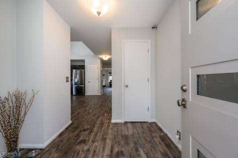675 Raritan Road Clark NJ 07066