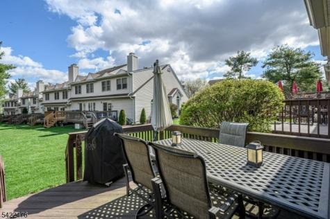 675 Raritan Road Clark NJ 07066