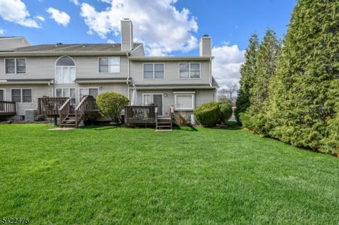 675 Raritan Road Clark NJ 07066