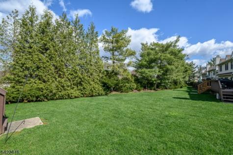 675 Raritan Road Clark NJ 07066