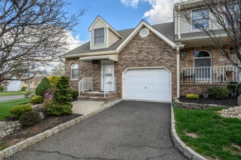 675 Raritan Road Clark NJ 07066