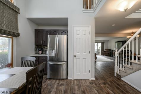 675 Raritan Road Clark NJ 07066