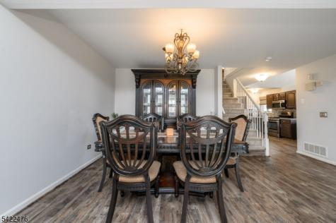675 Raritan Road Clark NJ 07066