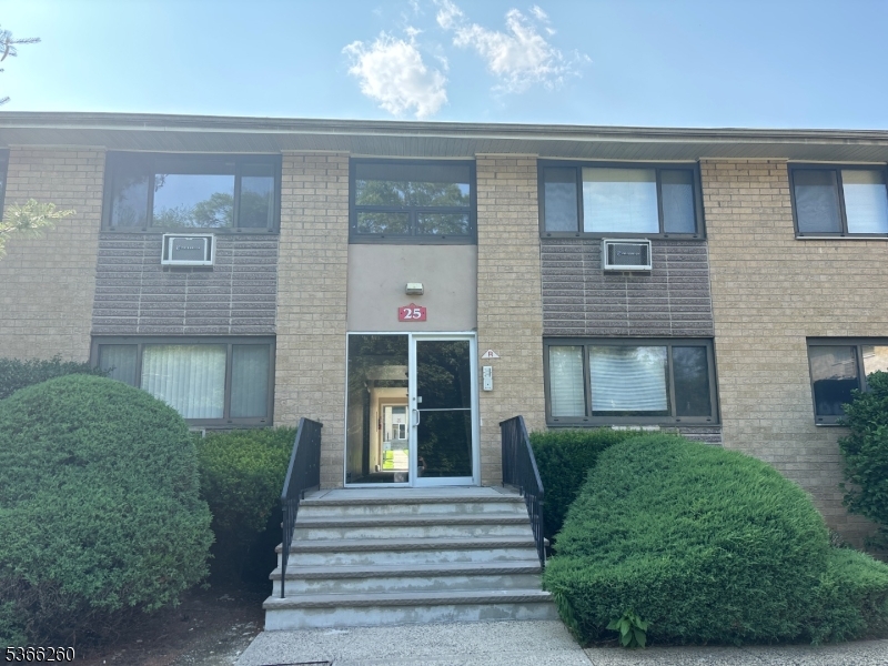 401 Highway22b25u4ondo North Plainfield NJ 07060