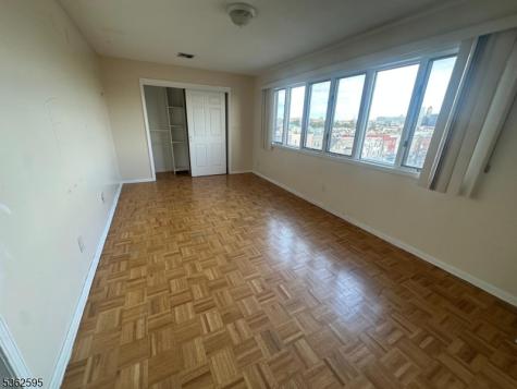 41 Wilson Avenue Newark NJ 07105