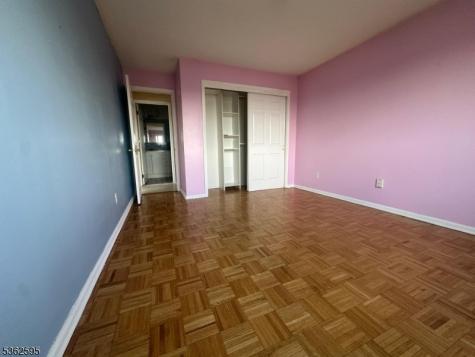 41 Wilson Avenue Newark NJ 07105