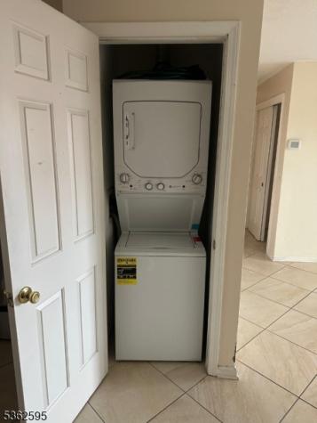 41 Wilson Avenue Newark NJ 07105