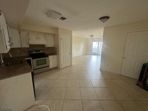 41 Wilson Avenue Newark NJ 07105