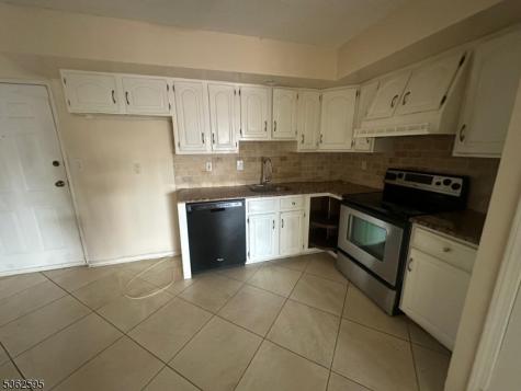 41 Wilson Avenue Newark NJ 07105