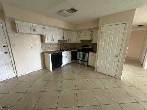 41 Wilson Avenue Newark NJ 07105