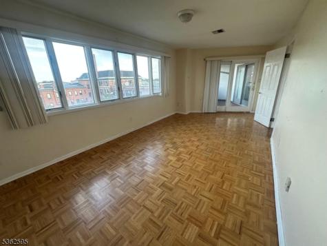 41 Wilson Avenue Newark NJ 07105