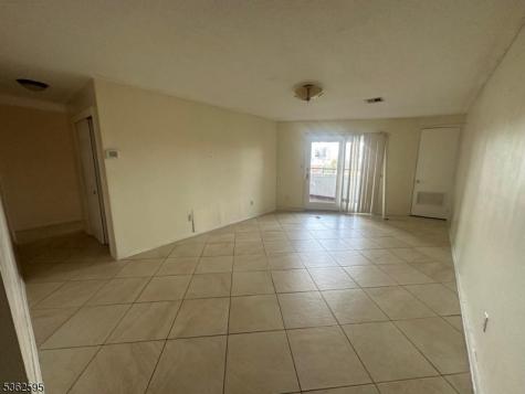 41 Wilson Avenue Newark NJ 07105