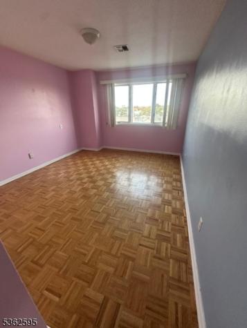 41 Wilson Avenue Newark NJ 07105