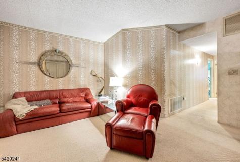 1360 Hamburg Turnpike Wayne NJ 07470
