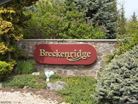 1360 Hamburg Turnpike Wayne NJ 07470