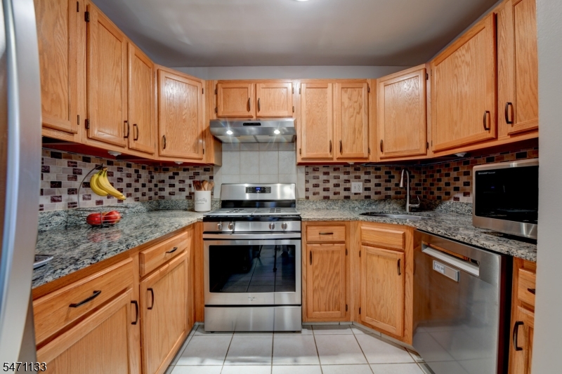 3412 Appleton Way Hanover NJ 07981