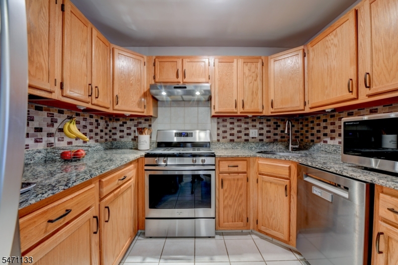 3412 Appleton Way Hanover NJ 07981