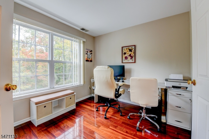 3412 Appleton Way Hanover NJ 07981