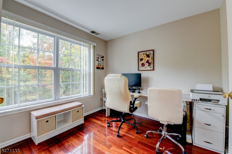 3412 Appleton Way Hanover NJ 07981