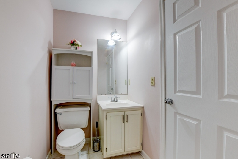 3412 Appleton Way Hanover NJ 07981