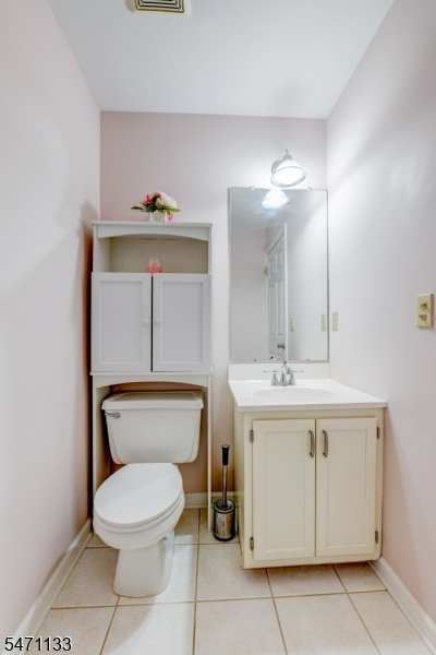3412 Appleton Way Hanover NJ 07981