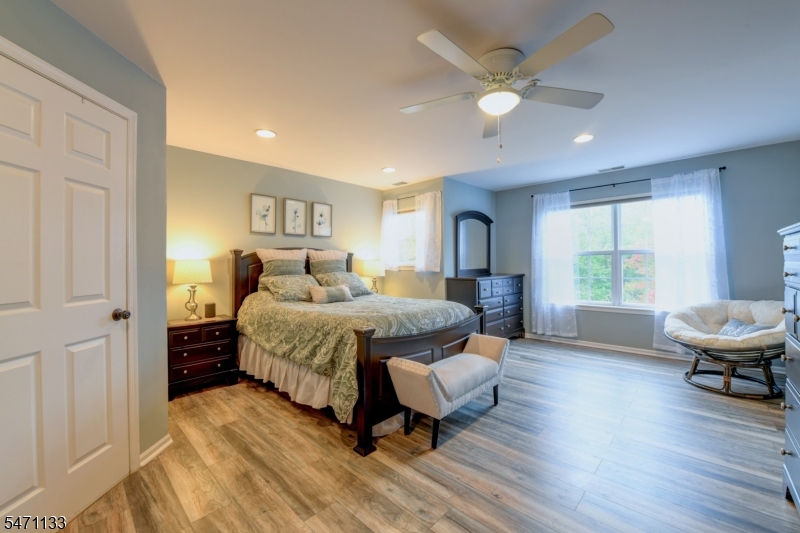 3412 Appleton Way Hanover NJ 07981