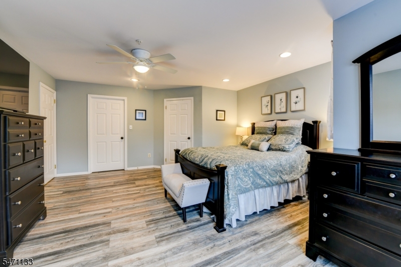 3412 Appleton Way Hanover NJ 07981