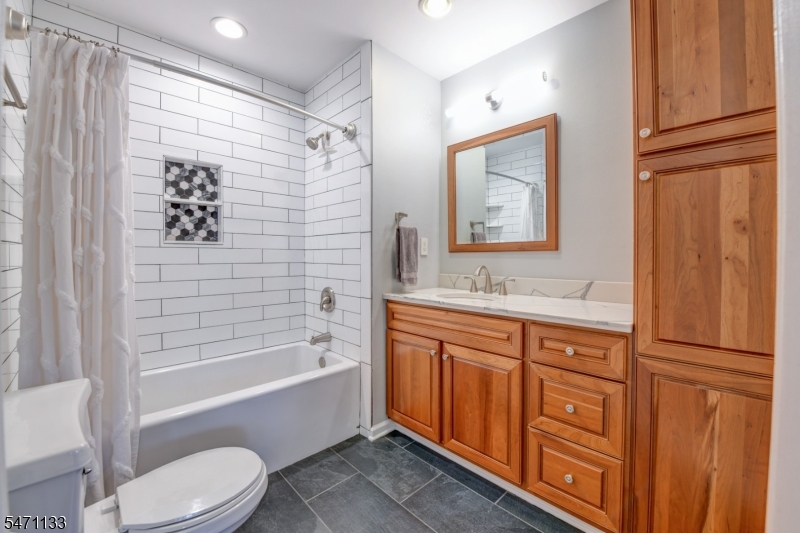 3412 Appleton Way Hanover NJ 07981