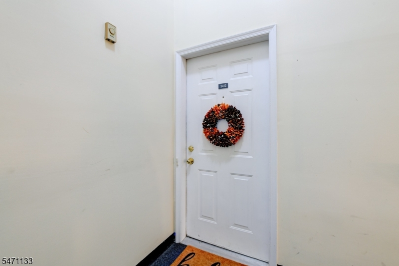 3412 Appleton Way Hanover NJ 07981
