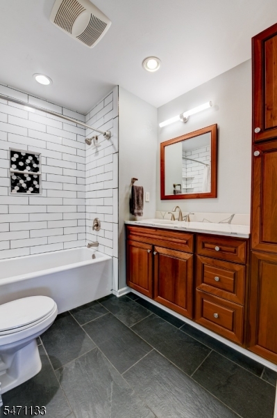 3412 Appleton Way Hanover NJ 07981