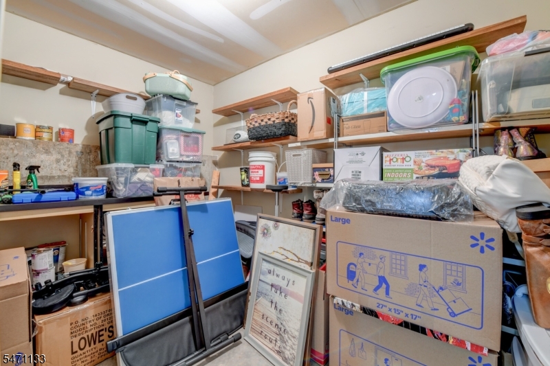 3412 Appleton Way Hanover NJ 07981