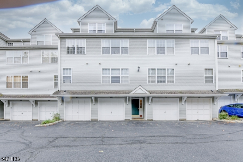 3412 Appleton Way Hanover NJ 07981