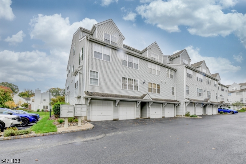 3412 Appleton Way Hanover NJ 07981