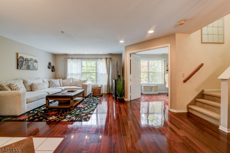 3412 Appleton Way Hanover NJ 07981