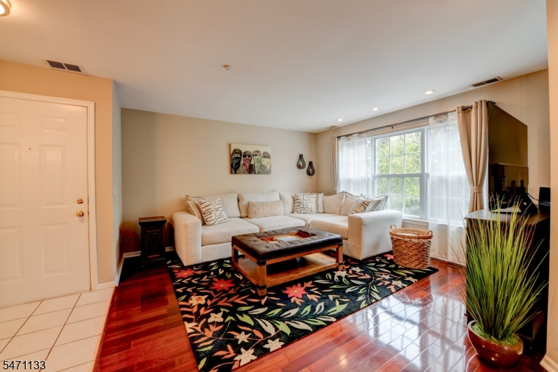 3412 Appleton Way Hanover NJ 07981