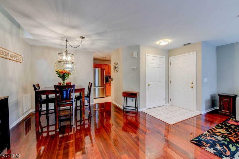 3412 Appleton Way Hanover NJ 07981