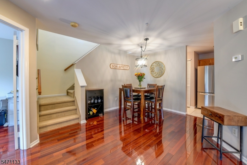 3412 Appleton Way Hanover NJ 07981