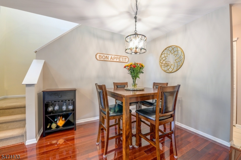 3412 Appleton Way Hanover NJ 07981