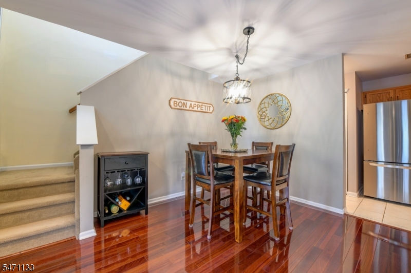 3412 Appleton Way Hanover NJ 07981