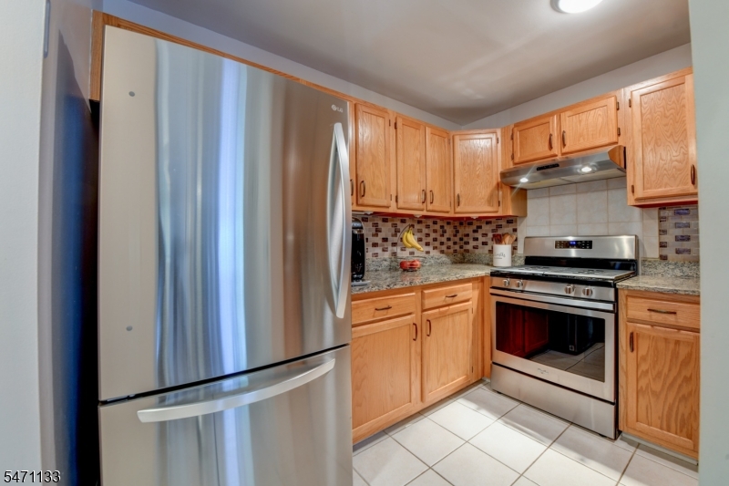 3412 Appleton Way Hanover NJ 07981