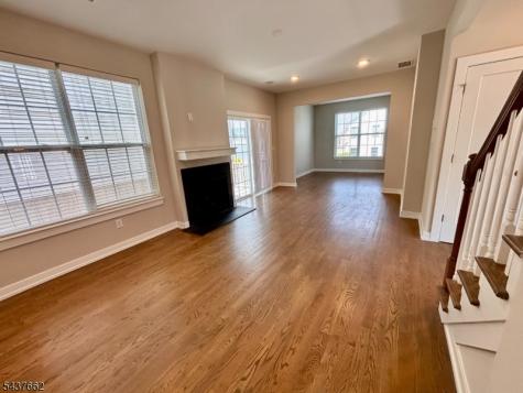 63 Sowers Drive Mount Olive NJ 07840