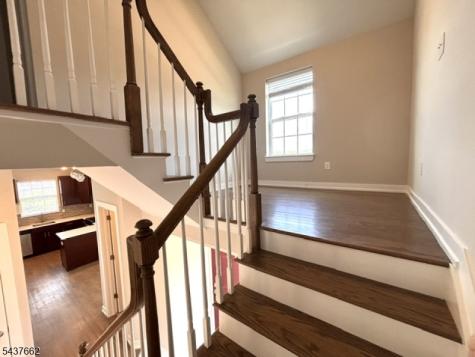 63 Sowers Drive Mount Olive NJ 07840