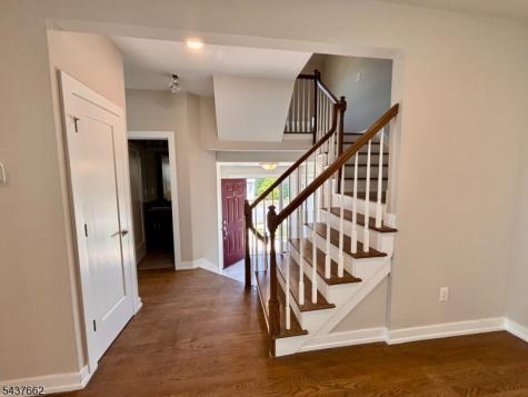 63 Sowers Drive Mount Olive NJ 07840
